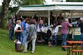 MCE Sommertreffen 2016 - 220
